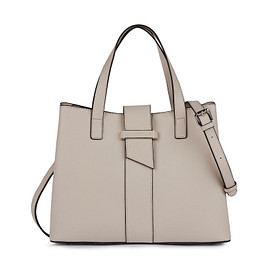 SALAMANDER Сумка-тоут 612-21L-5501SR