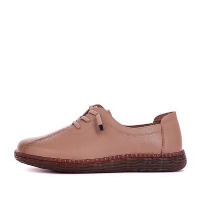 фото Полуботинки женские marisetta