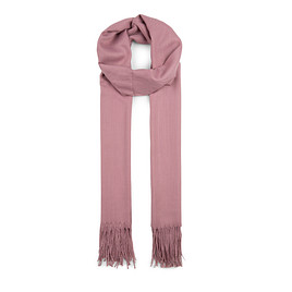 Salamander Палантин 756-32R-41306SR