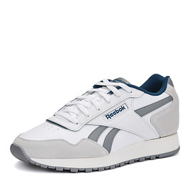 Reebok Кроссовки 101927312 (100201413)