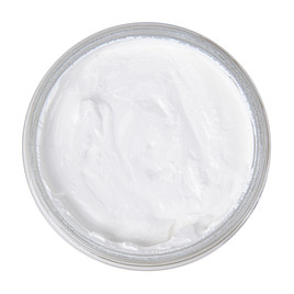 Крем-краска для кожи, Tarrago Уход за обувью TCT31 (001)