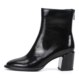 Thomas Munz Ботильоны 233-4446A-2602