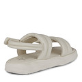 Сандалии MUNZ YOUNG Сандалии 227-4412A-1601
