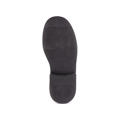 фото Полуботинки женские zenden