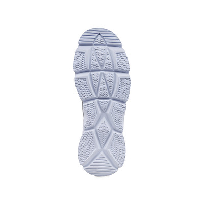 фото Слипоны мужские dx