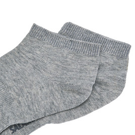 SALAMANDER Носок 756-32S-45712SR