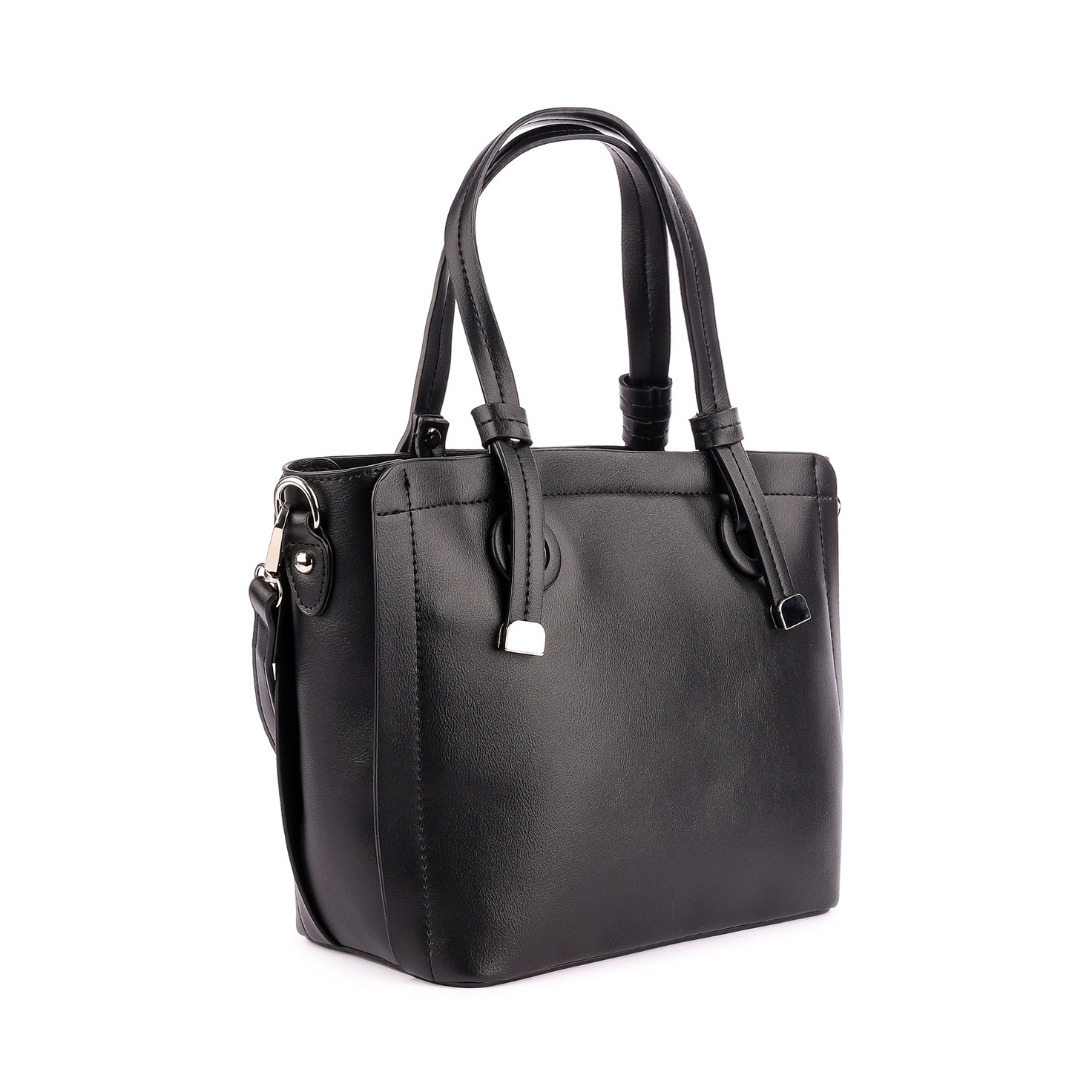 Сумки с ручками женские ZENDEN NA-41BWC-019 фото