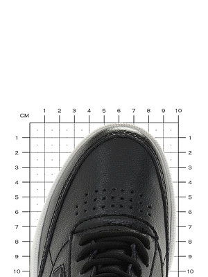 фото Полуботинки актив женские zenden active