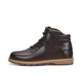 SALAMANDER Ботинки 058-720A-5109