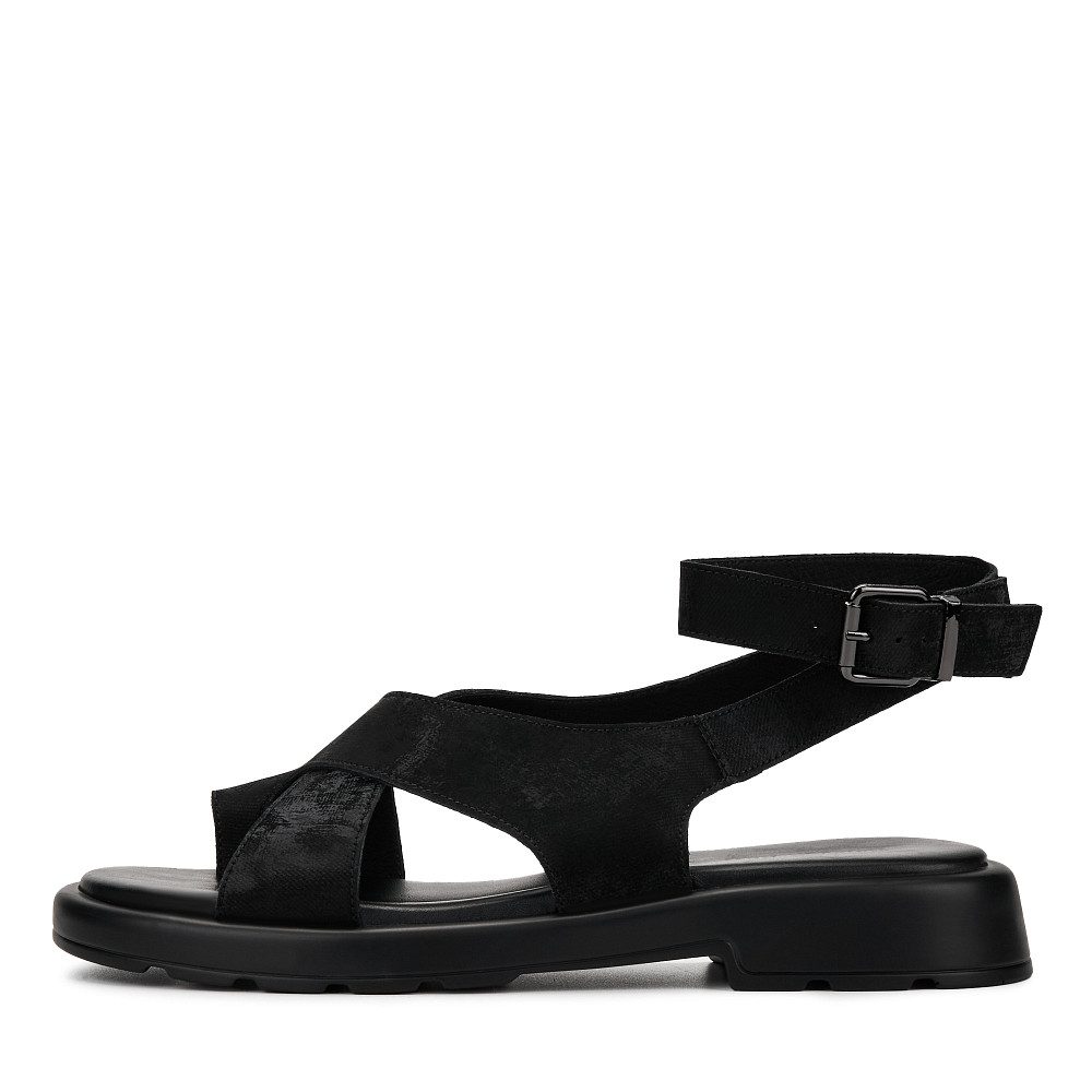 Сандалии Thomas Munz 6099₽