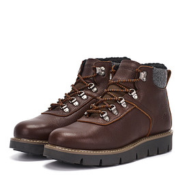 SALAMANDER Ботинки work boots 183-007I-5109