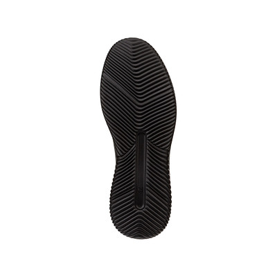 Туфли мужские MUNZ Shoes 58-21MV-222VT, цвет черный, размер 40 - фото 4