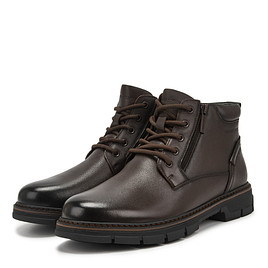 Thomas Munz Ботинки 116-5515A-3104