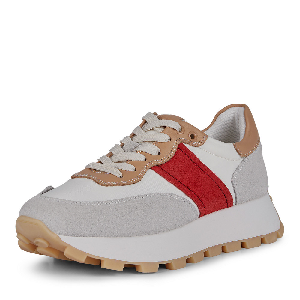 

SALAMANDER, Белый