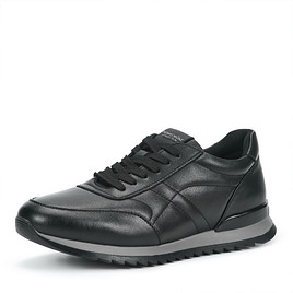 Thomas Munz Кроссовки 104-4527B-2602