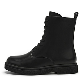 Thomas Munz Ботинки 058-5601A-5102