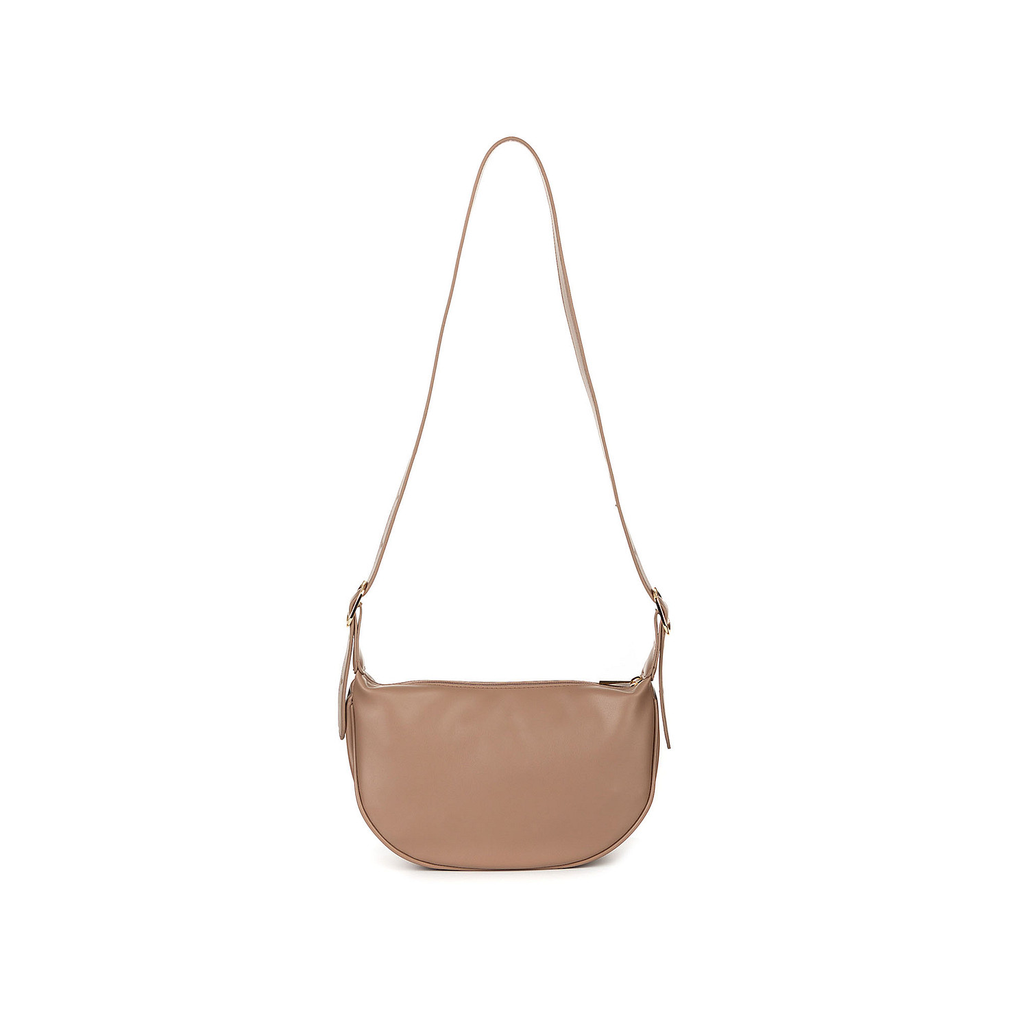 Сумка женщины INSTREET SH-21BWC-023 фото