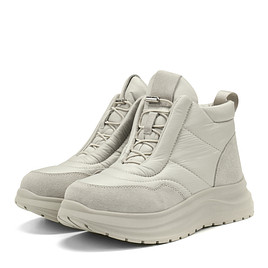 Thomas Munz Ботинки 207-5619A-5210