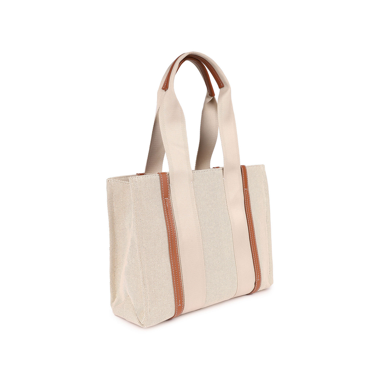 Сумки с ручками женские ZENDEN NA-51BWC-062 фото