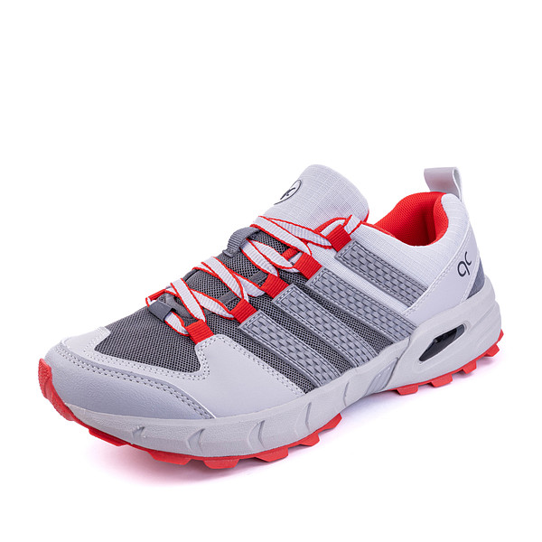 Купить Треки женские QUATTROCOMFORTO 189-32WA-815TT в интернет-магазине ...