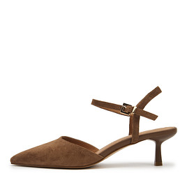 Thomas Munz Туфли открытые 313-6461A-10608