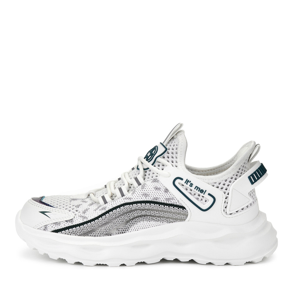 Кроссовки и кеды Thomas Munz 2749₽