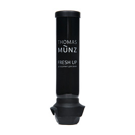 Дезодорант для обуви, Thomas Munz Уход за обувью TM005T