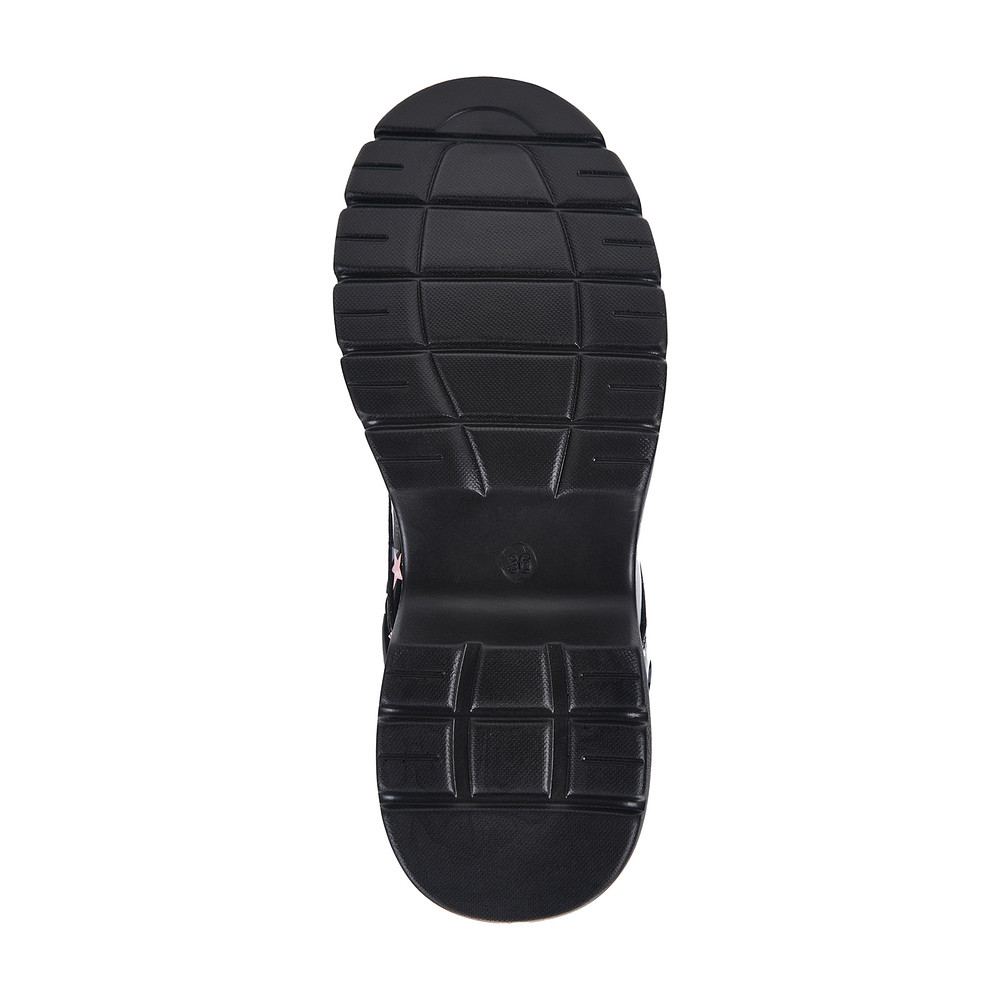 

MUNZ YOUNG, Мульти