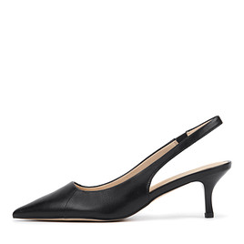 Thomas Munz Туфли открытые 233-4406A-1602