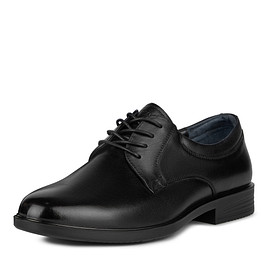 Salamander Дерби 104-667E-1102