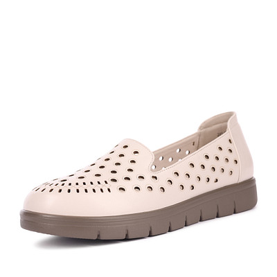 Туфли летние женские Marisetta 1499₽