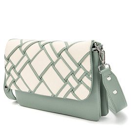 Thomas Munz Кросс-боди 614-51L-18404