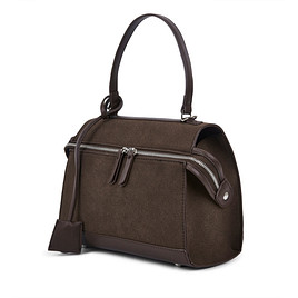 Thomas Munz Сумка с ручкой 939-52L-16709