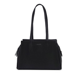 Thomas Munz Сумка 636-52L-12302