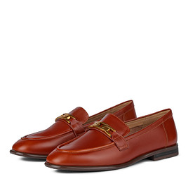 SALAMANDER Лоферы 233-1641A-2109