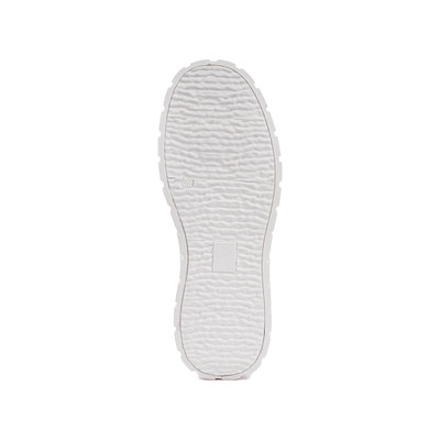 фото Полуботинки актив женские instreet