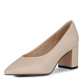 Salamander Лодочки 126-569A-1101