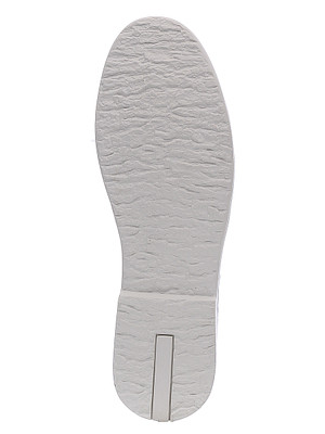 Туфли ZENDEN comfort 40-91WA-109Z, цвет белый, размер 36 - фото 6