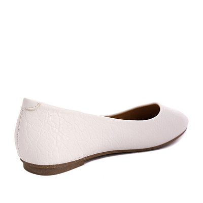 фото Балетки женские instreet