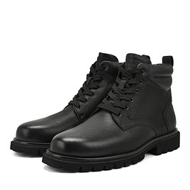 Thomas Munz Ботинки 104-5511A-50302