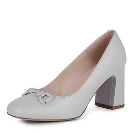 SALAMANDER Лодочки 080-673A-1110