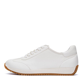 SALAMANDER Кроссовки 058-1741B-9101