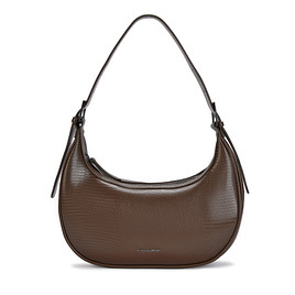 Thomas Munz Сумка-хобо 611-52L-26209