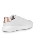Кеды U.S. POLO ASSN. женские_3