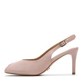 SALAMANDER Босоножки 233-1727A-1106