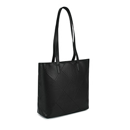 Thomas Munz Шопер 612-42L-23002