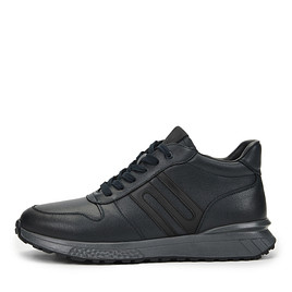 Кроссовки Thomas Munz Кроссовки высокие 104-4499A-2603