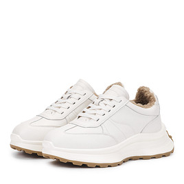 Thomas Munz Кроссовки 146-4403A-4601