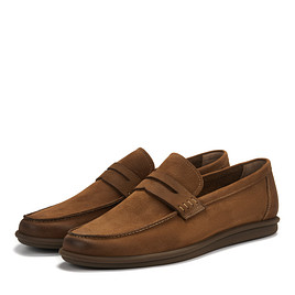 SALAMANDER Туфли 058-6478A-90309