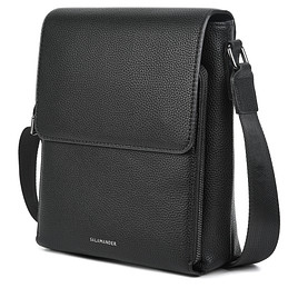 SALAMANDER Сумка через плечо 676-61L-3902